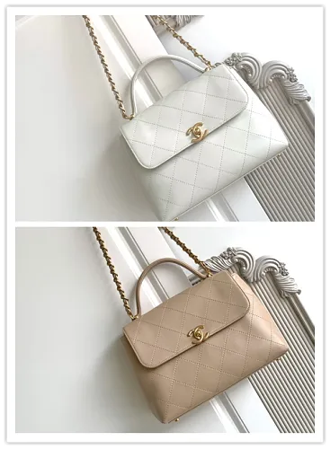 All Categories Chanel Women's Bags 2 (Chanel) Chanel Original Order 5467
