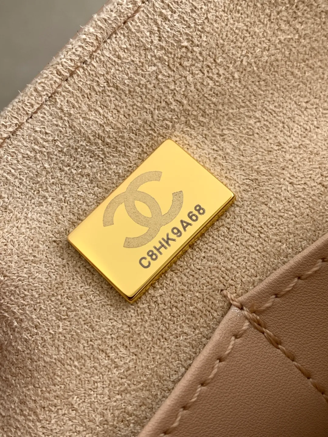 All Categories Chanel Women's Bags 2 (Chanel) Chanel Original Order 5467