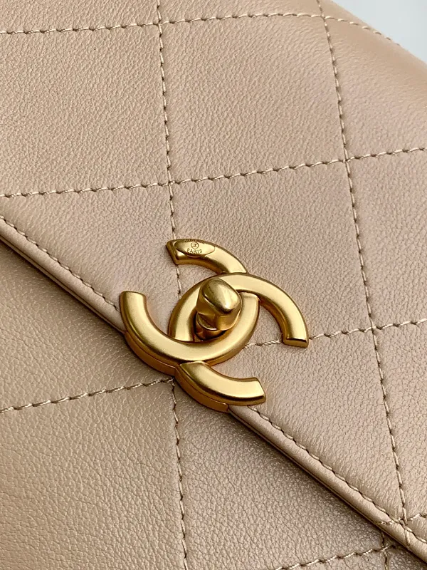 All Categories Chanel Women's Bags 2 (Chanel) Chanel Original Order 5467