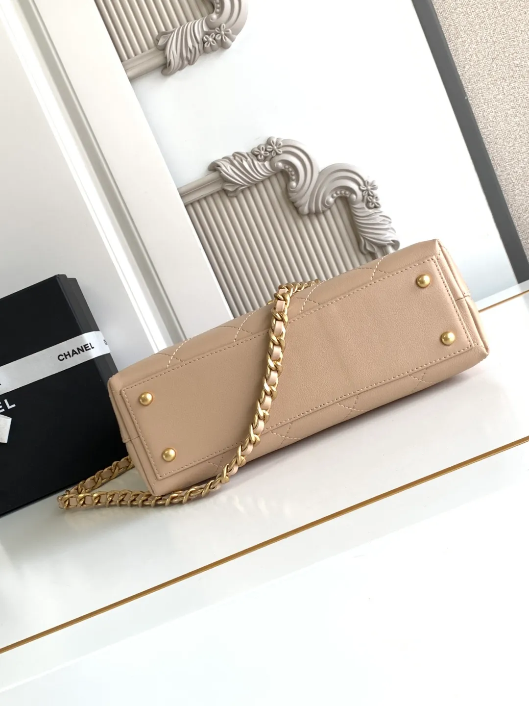 All Categories Chanel Women's Bags 2 (Chanel) Chanel Original Order 5467