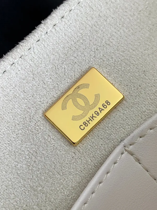 All Categories Chanel Women's Bags 2 (Chanel) Chanel Original Order 5467