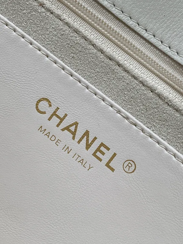 All Categories Chanel Women's Bags 2 (Chanel) Chanel Original Order 5467