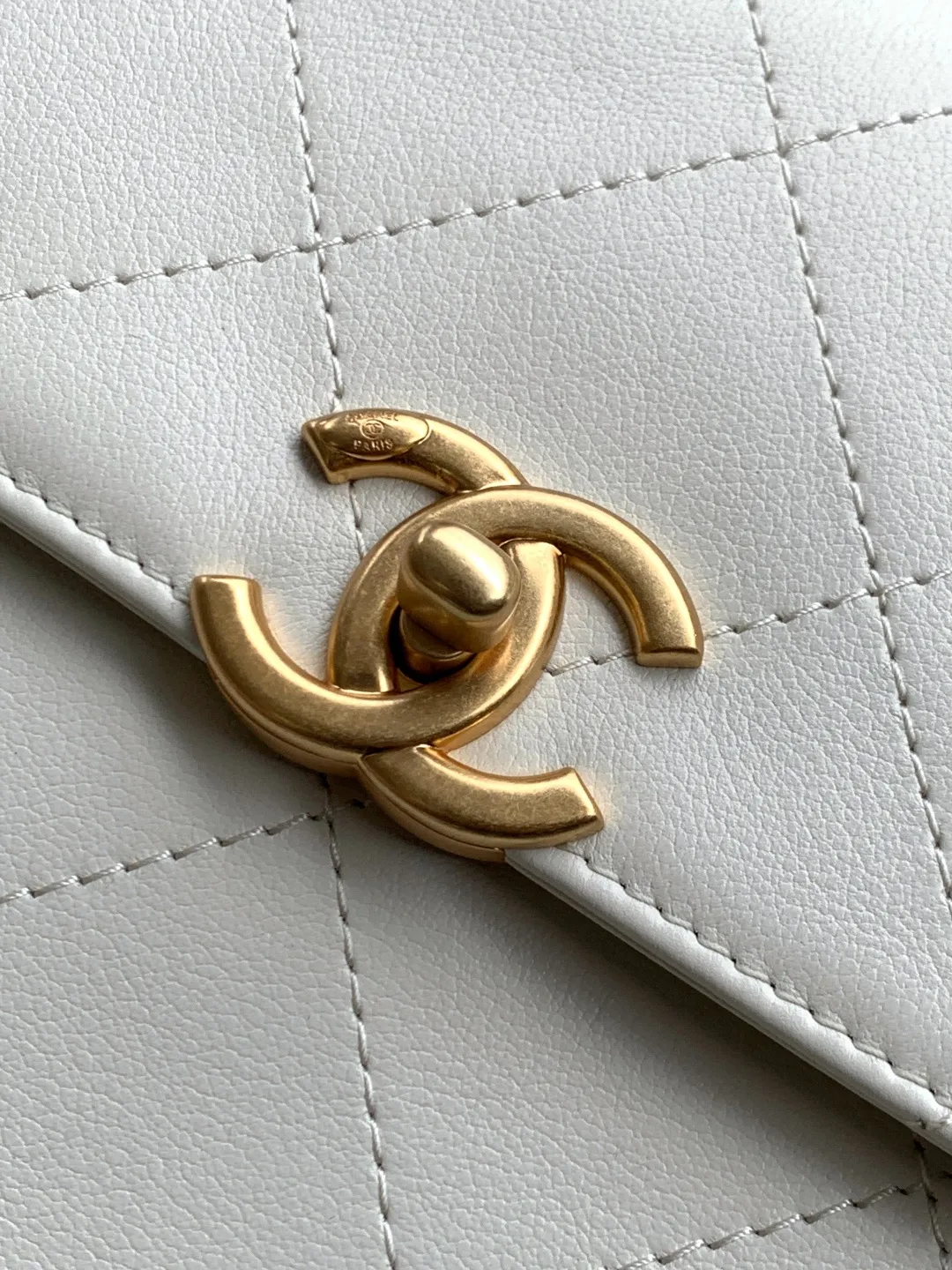 All Categories Chanel Women's Bags 2 (Chanel) Chanel Original Order 5467