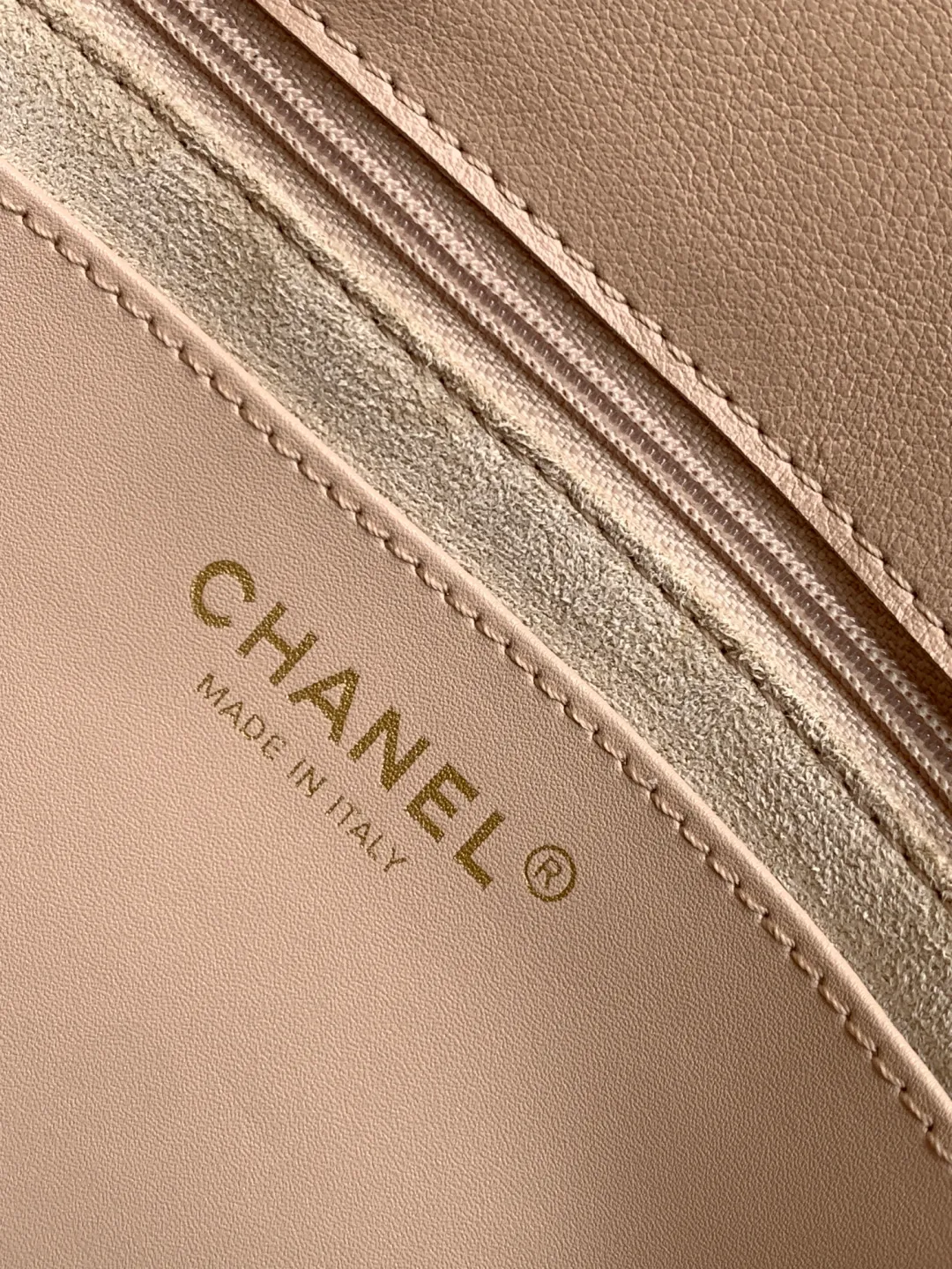 All Categories Chanel Women's Bags 2 (Chanel) Chanel Original Order 5467