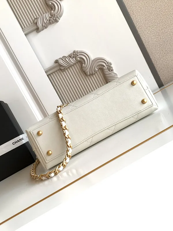 All Categories Chanel Women's Bags 2 (Chanel) Chanel Original Order 5467