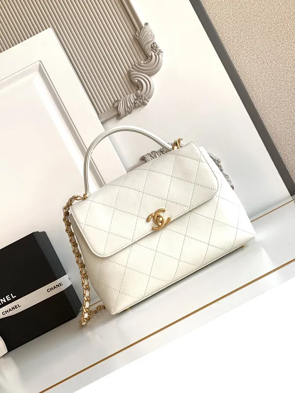 All Categories Chanel Women's Bags 2 (Chanel) Chanel Original Order 5467