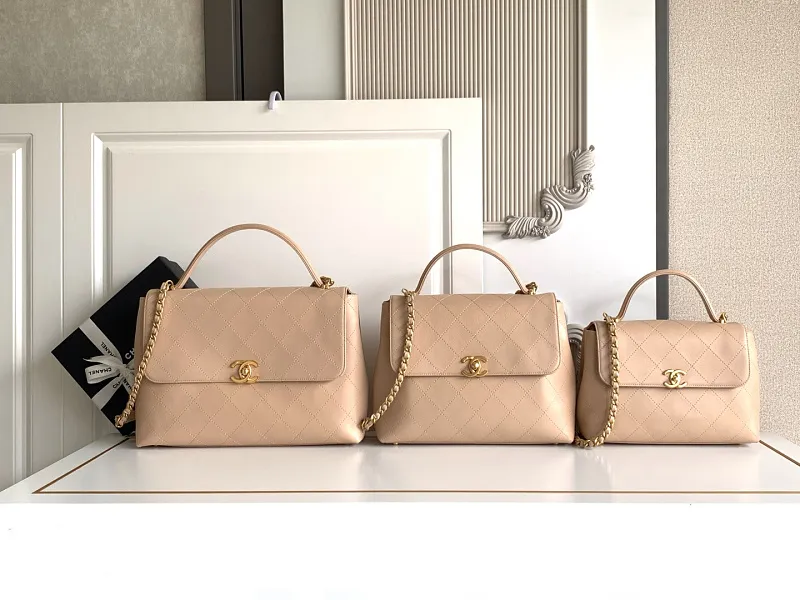 All Categories Chanel Women's Bags 2 (Chanel) Chanel Original Order 5467