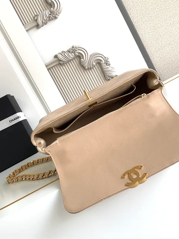 All Categories Chanel Women's Bags 2 (Chanel) Chanel Original Order 5467