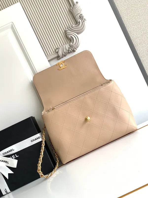 All Categories Chanel Women's Bags 2 (Chanel) Chanel Original Order 5467