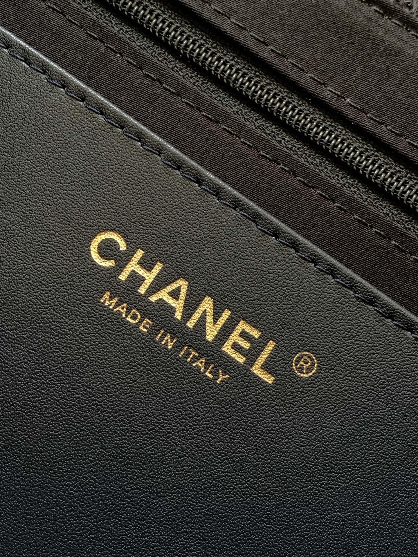 All Categories Chanel Women's Bags 2 (Chanel) Chanel Original Order AS5852