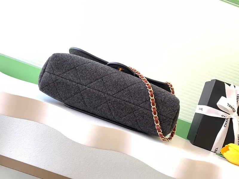 All Categories Chanel Women's Bags 2 (Chanel) Chanel Original Order AS5852