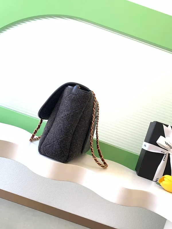 All Categories Chanel Women's Bags 2 (Chanel) Chanel Original Order AS5852