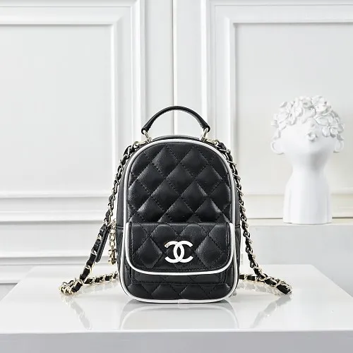 All Categories Chanel Women's Bags (Chanel) Chanel 9110