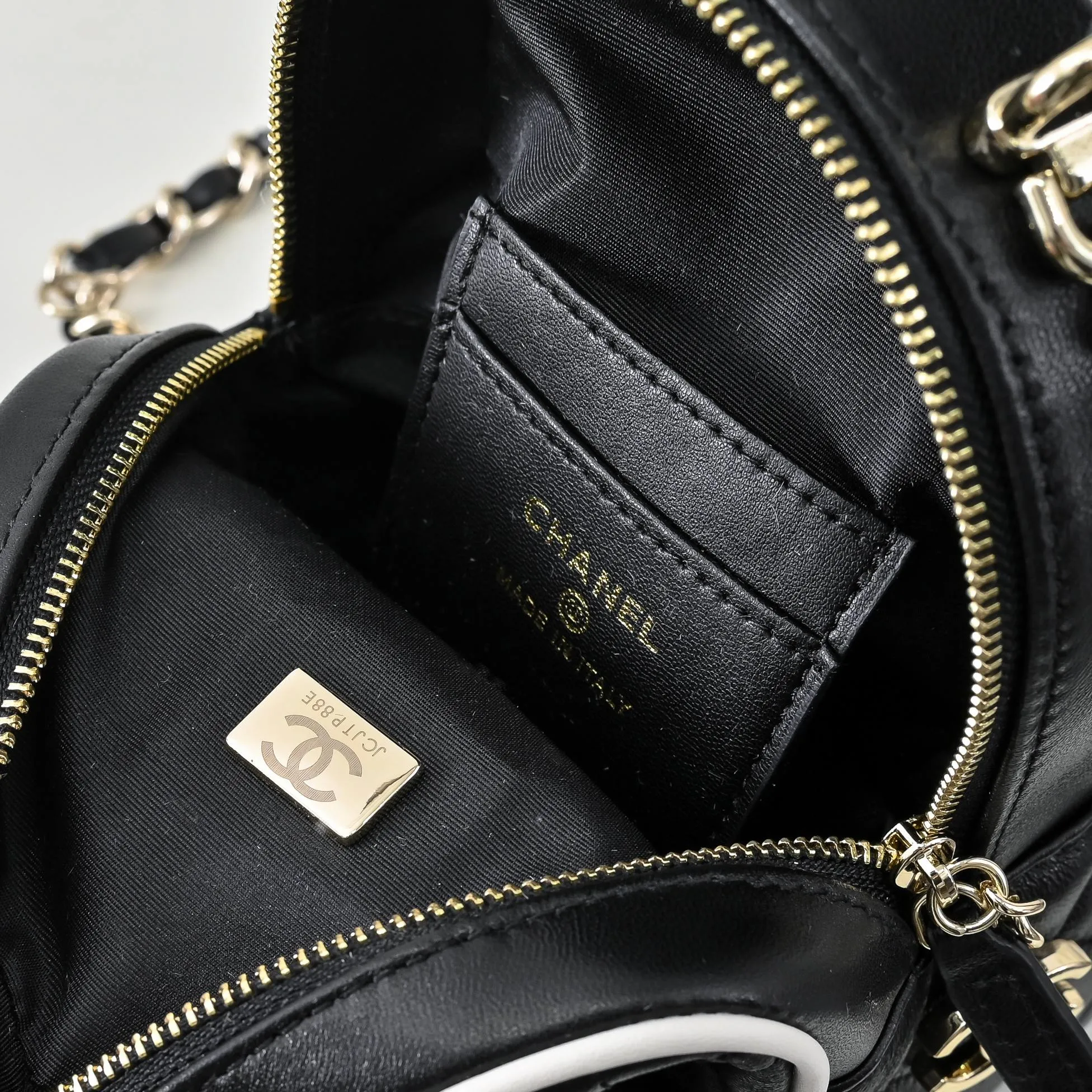 All Categories Chanel Women's Bags (Chanel) Chanel 9110