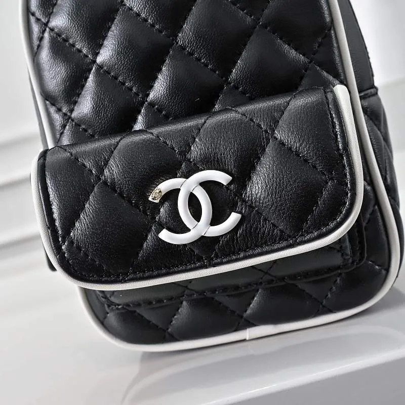 All Categories Chanel Women's Bags (Chanel) Chanel 9110
