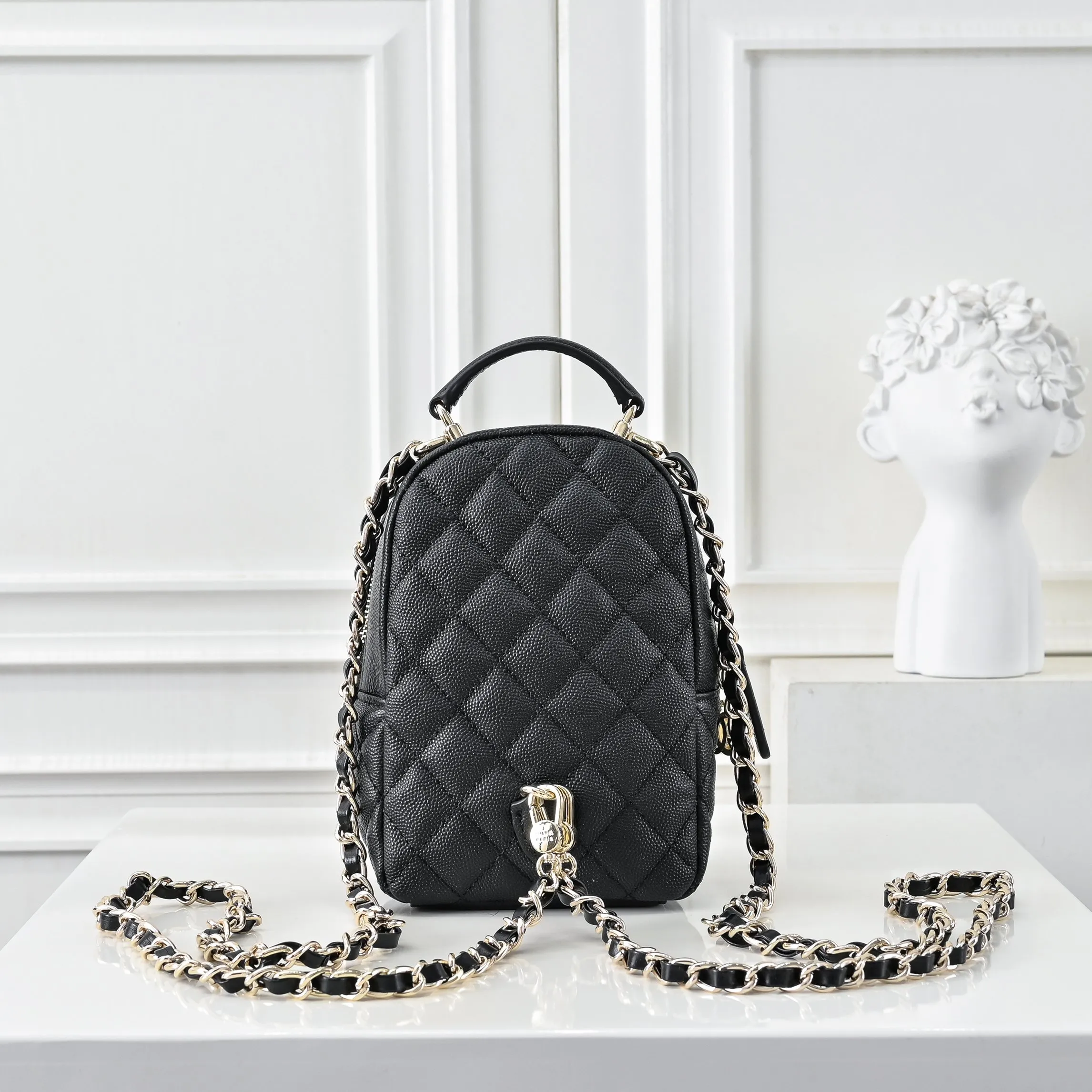 All Categories Chanel Women's Bags (Chanel) Chanel 9110
