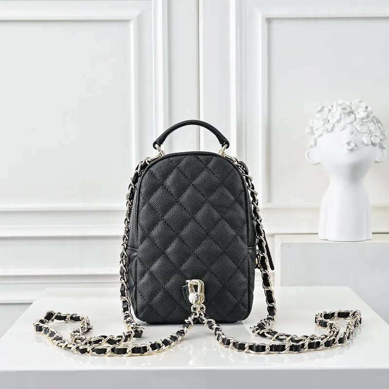 All Categories Chanel Women's Bags (Chanel) Chanel 9110