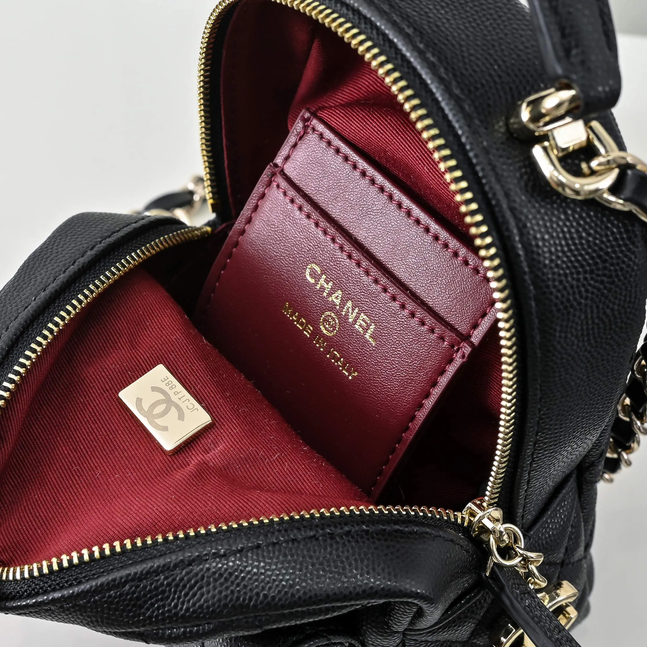 All Categories Chanel Women's Bags (Chanel) Chanel 9110