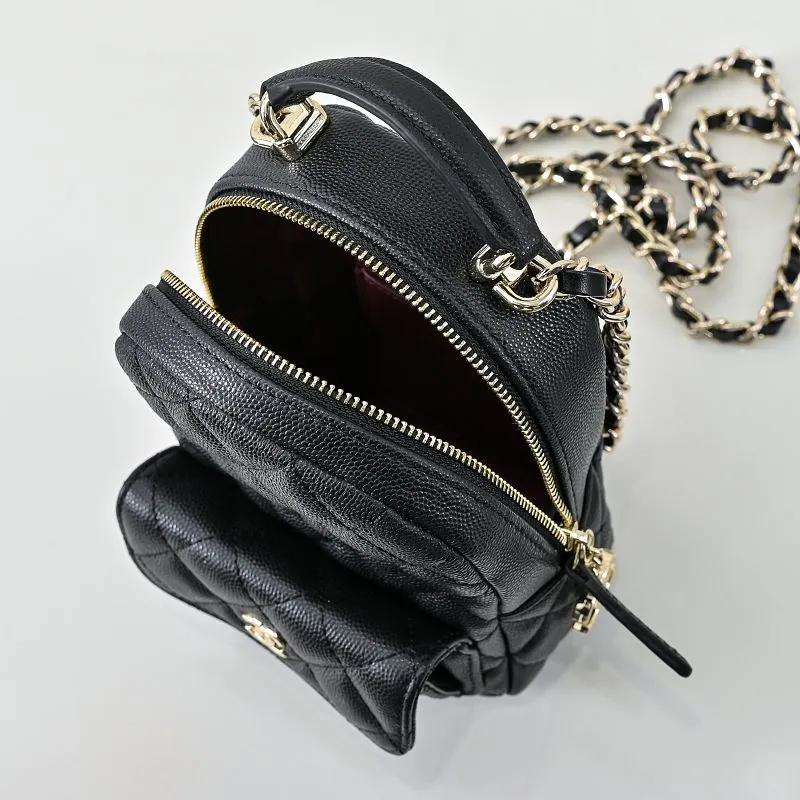 All Categories Chanel Women's Bags (Chanel) Chanel 9110