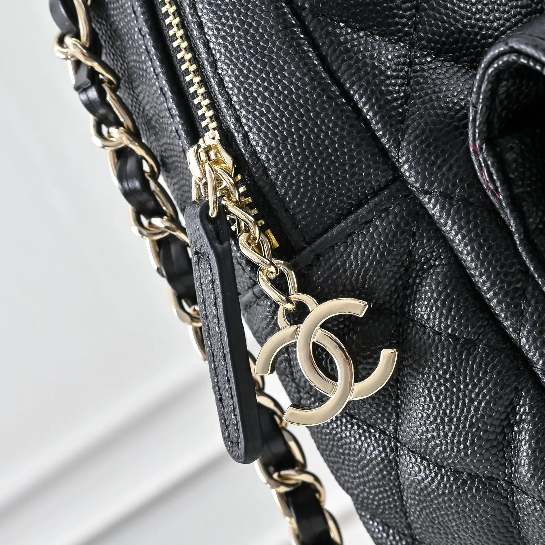 All Categories Chanel Women's Bags (Chanel) Chanel 9110
