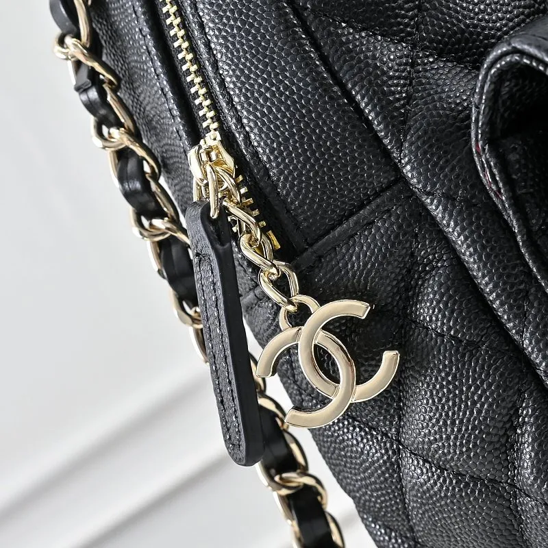 All Categories Chanel Women's Bags (Chanel) Chanel 9110