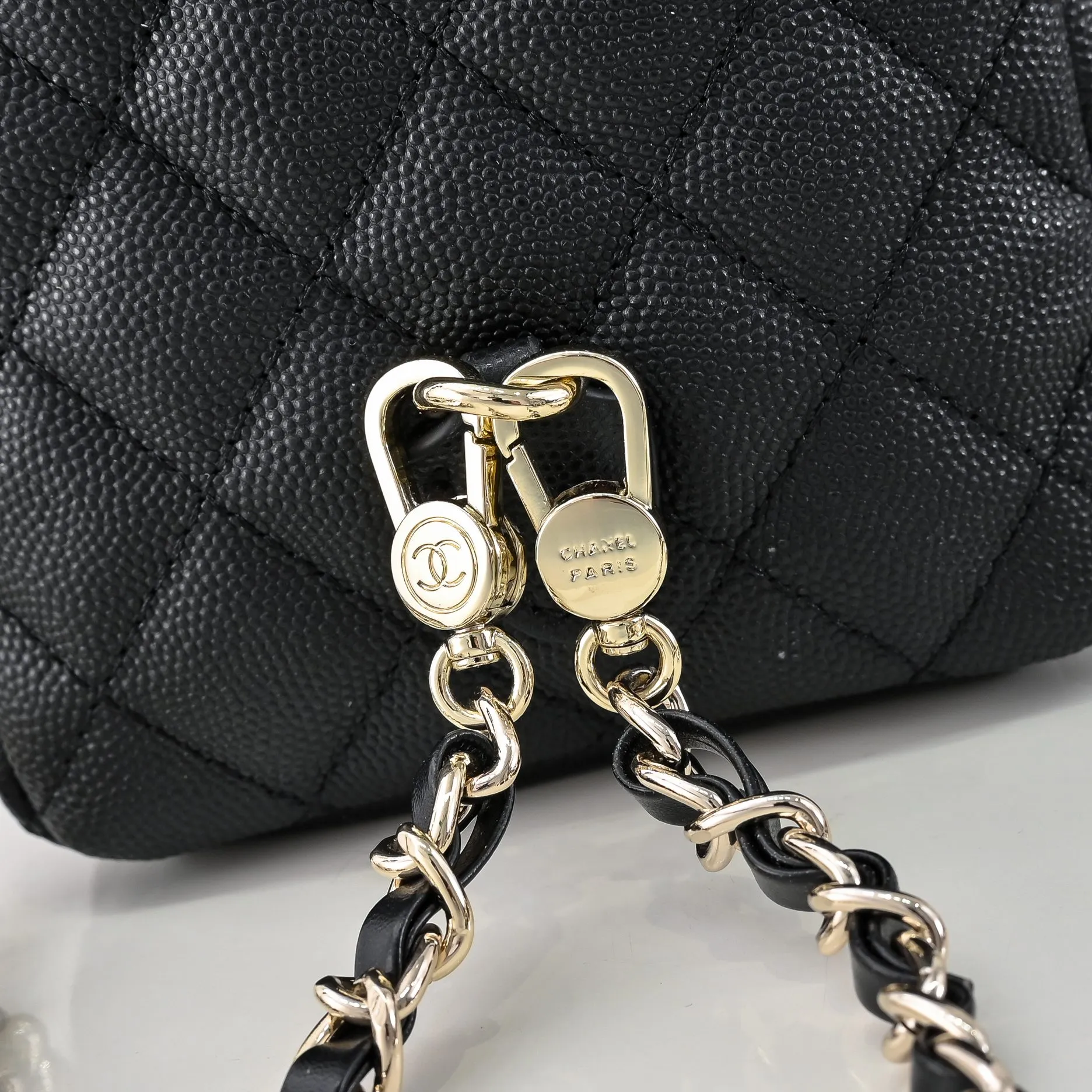 All Categories Chanel Women's Bags (Chanel) Chanel 9110