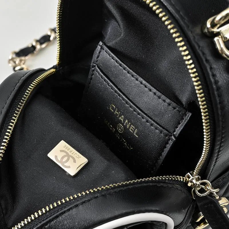 All Categories Chanel Women's Bags (Chanel) Chanel 9110