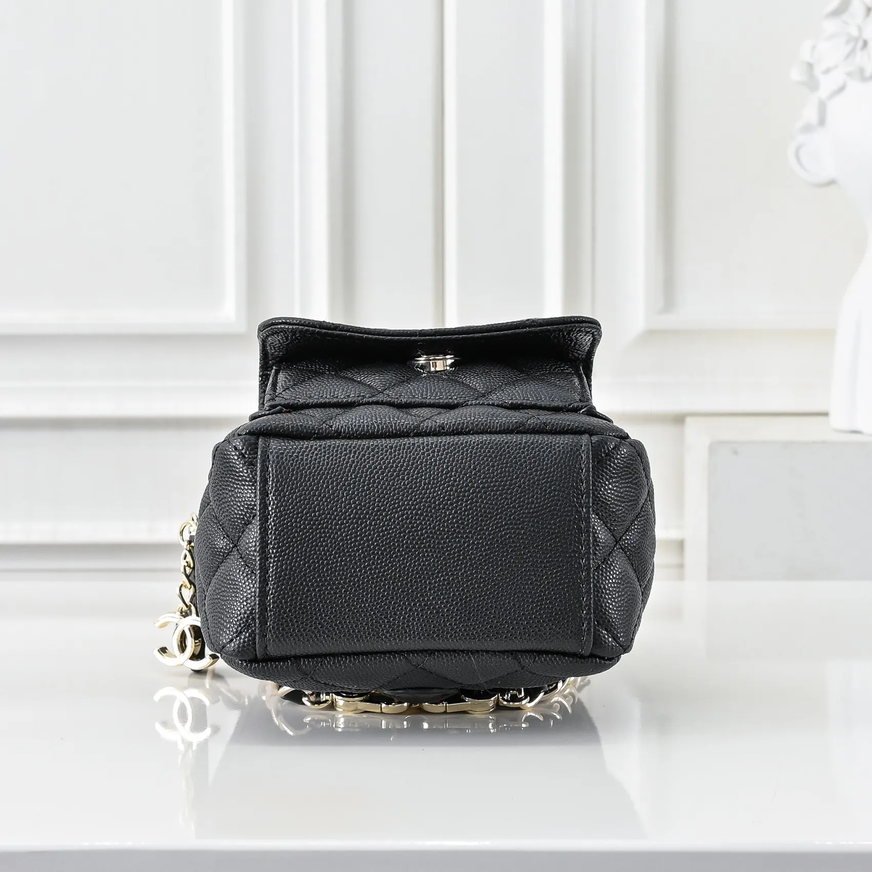 All Categories Chanel Women's Bags (Chanel) Chanel 9110