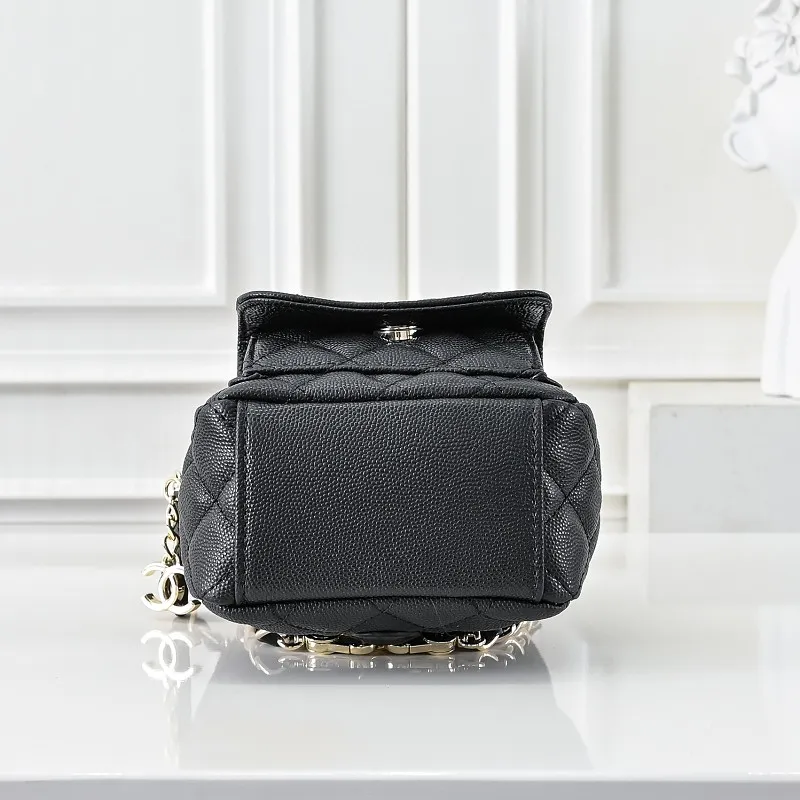 All Categories Chanel Women's Bags (Chanel) Chanel 9110