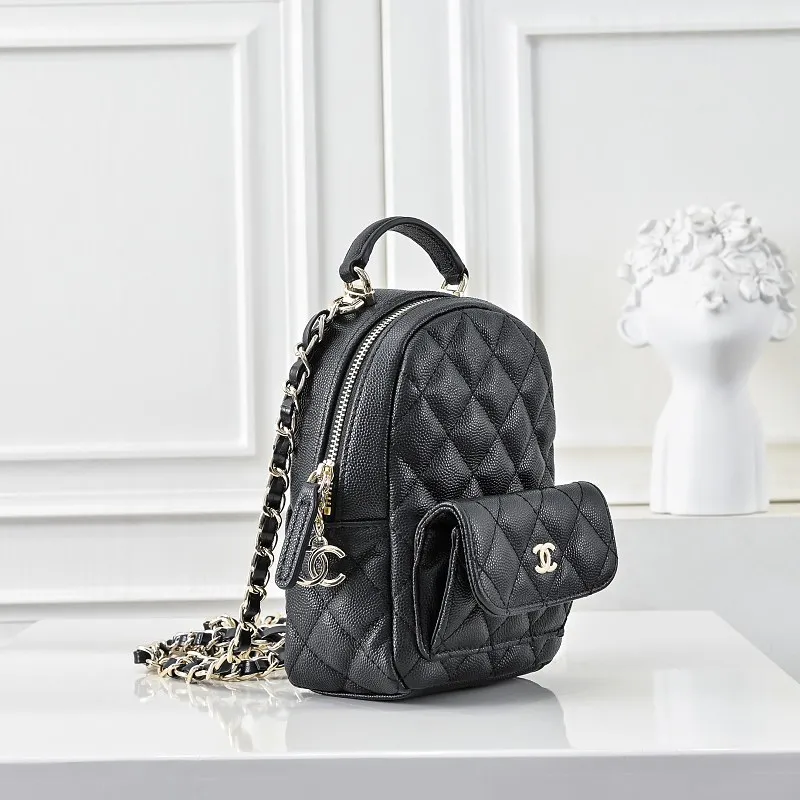 All Categories Chanel Women's Bags (Chanel) Chanel 9110