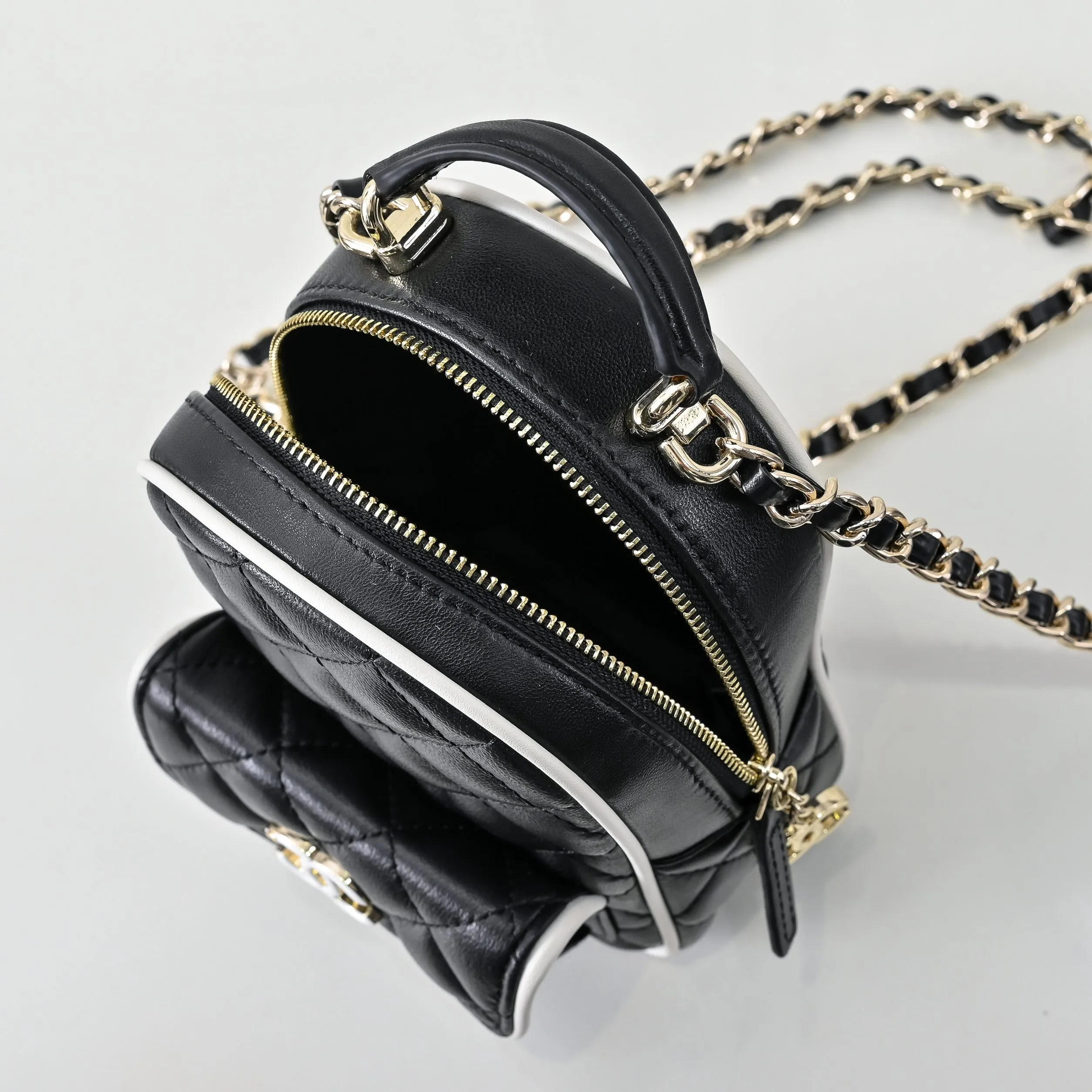 All Categories Chanel Women's Bags (Chanel) Chanel 9110