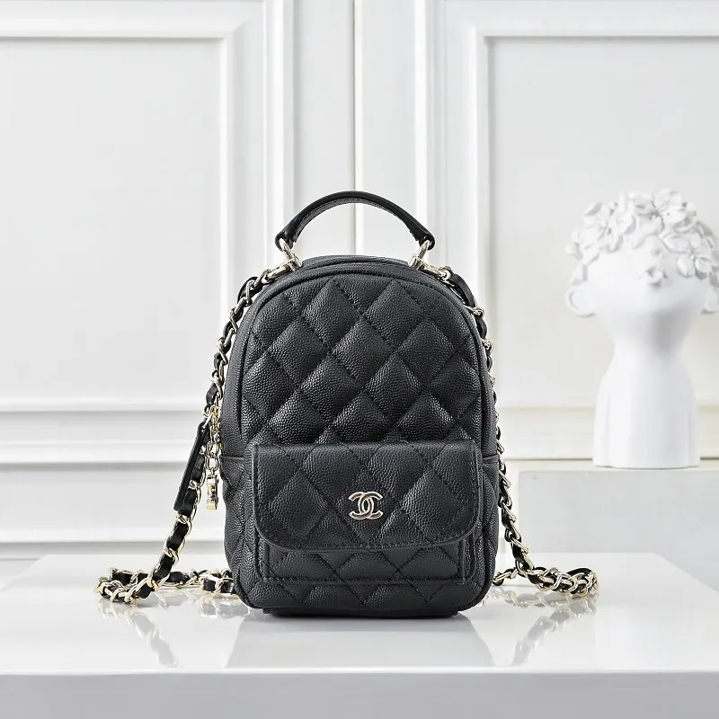 All Categories Chanel Women's Bags (Chanel) Chanel 9110