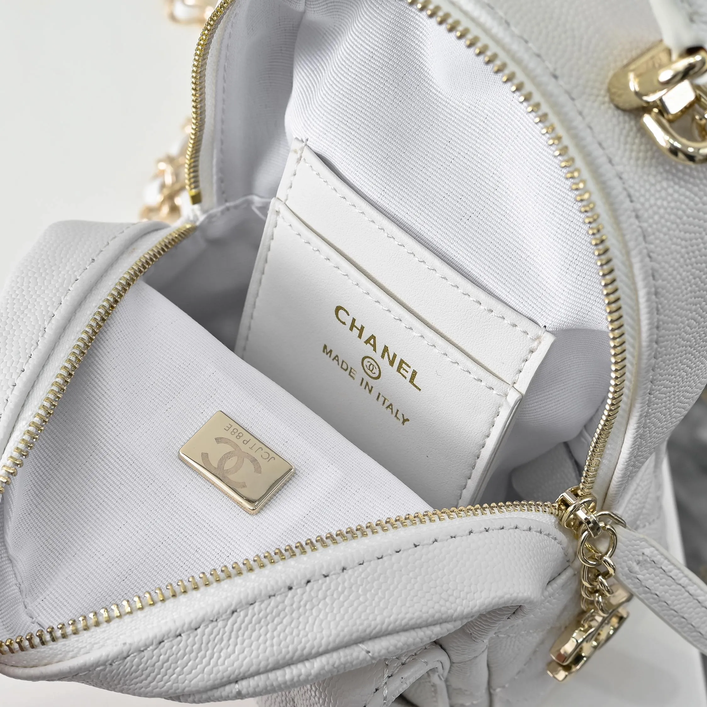 All Categories Chanel Women's Bags (Chanel) Chanel 9110