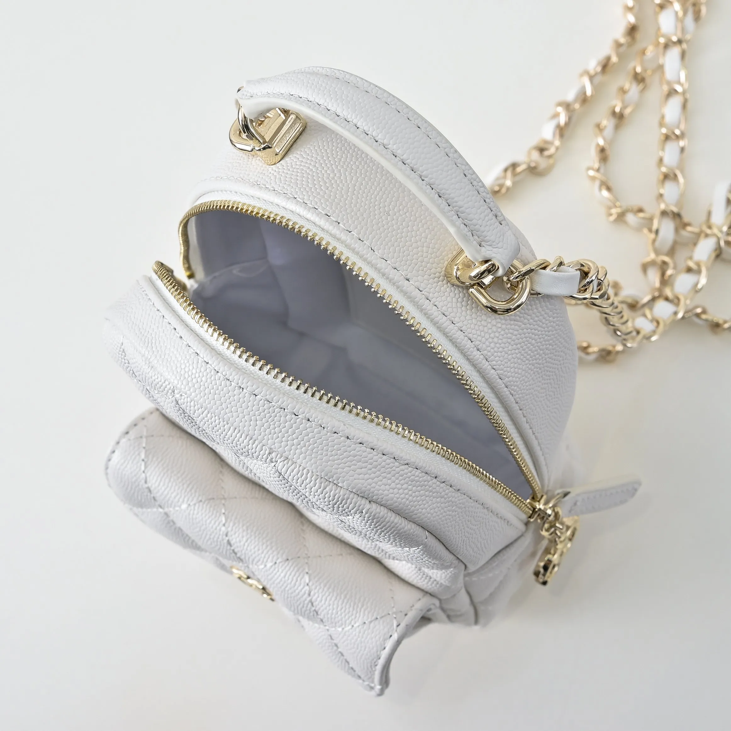 All Categories Chanel Women's Bags (Chanel) Chanel 9110