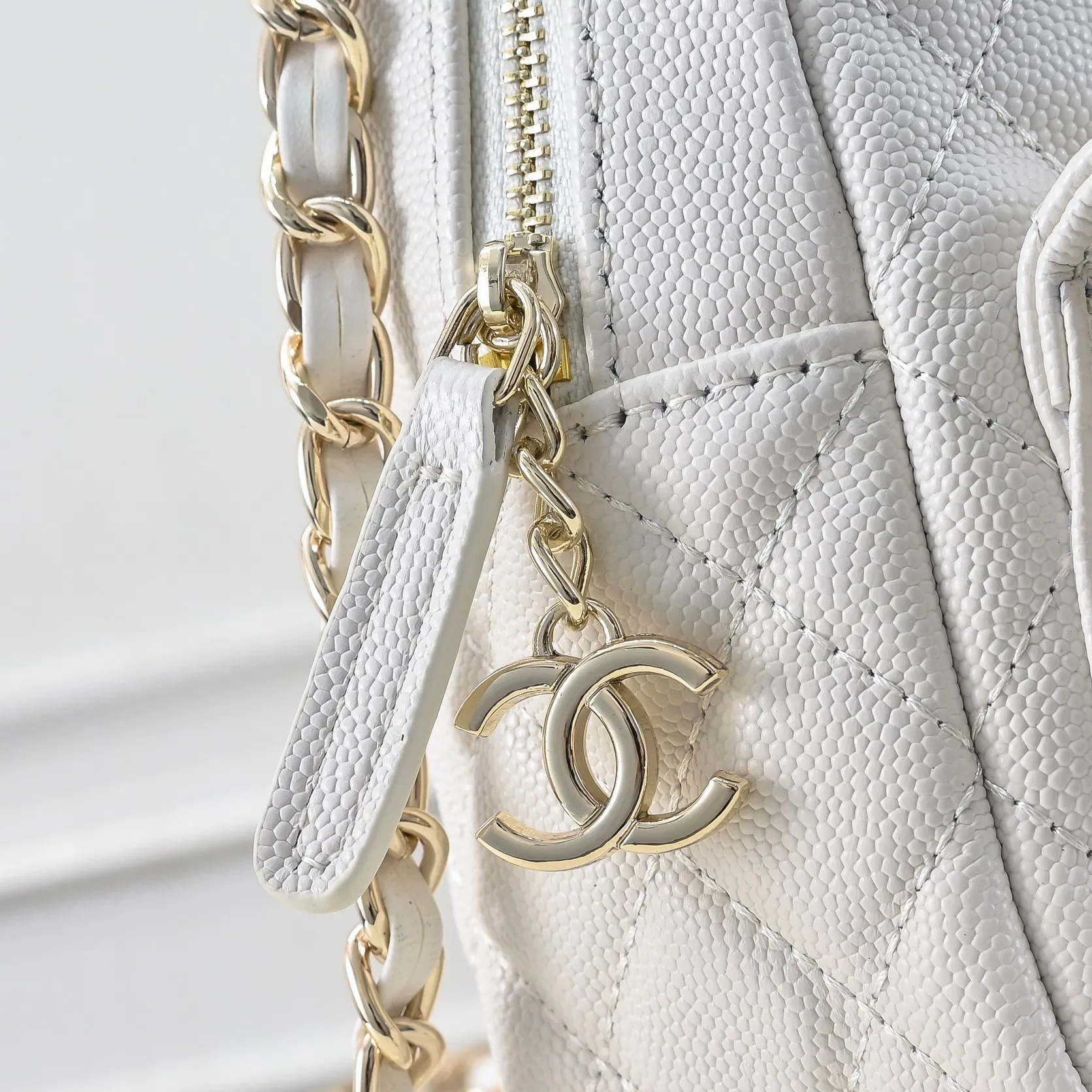 All Categories Chanel Women's Bags (Chanel) Chanel 9110