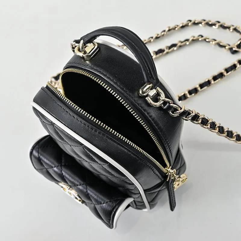 All Categories Chanel Women's Bags (Chanel) Chanel 9110