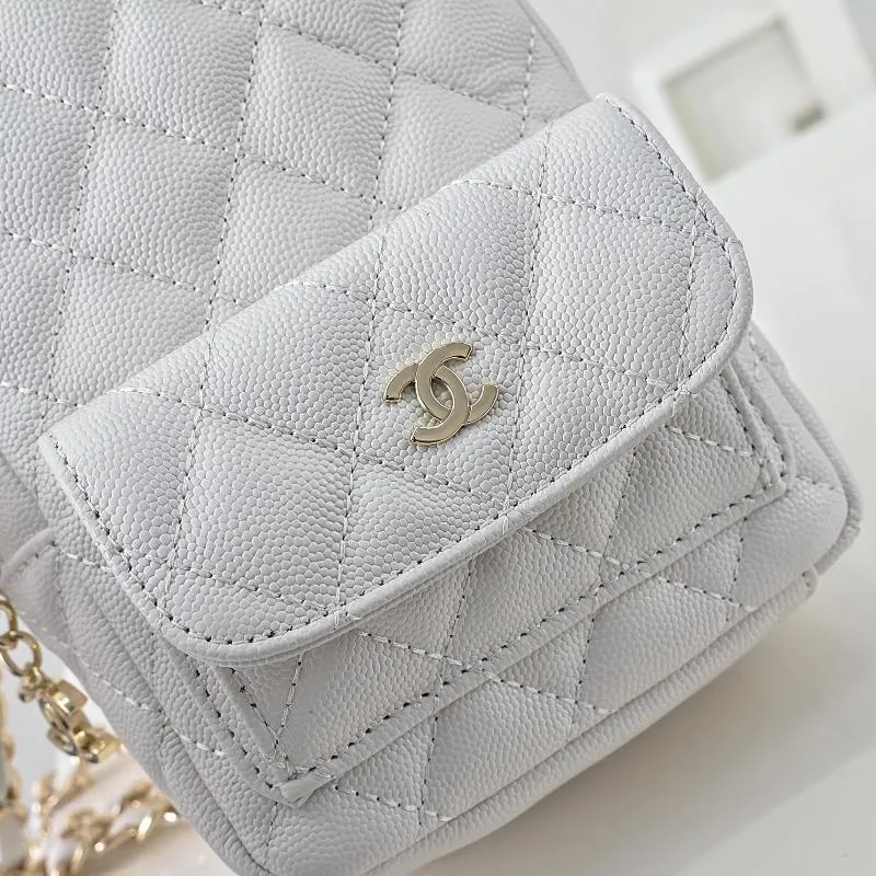 All Categories Chanel Women's Bags (Chanel) Chanel 9110