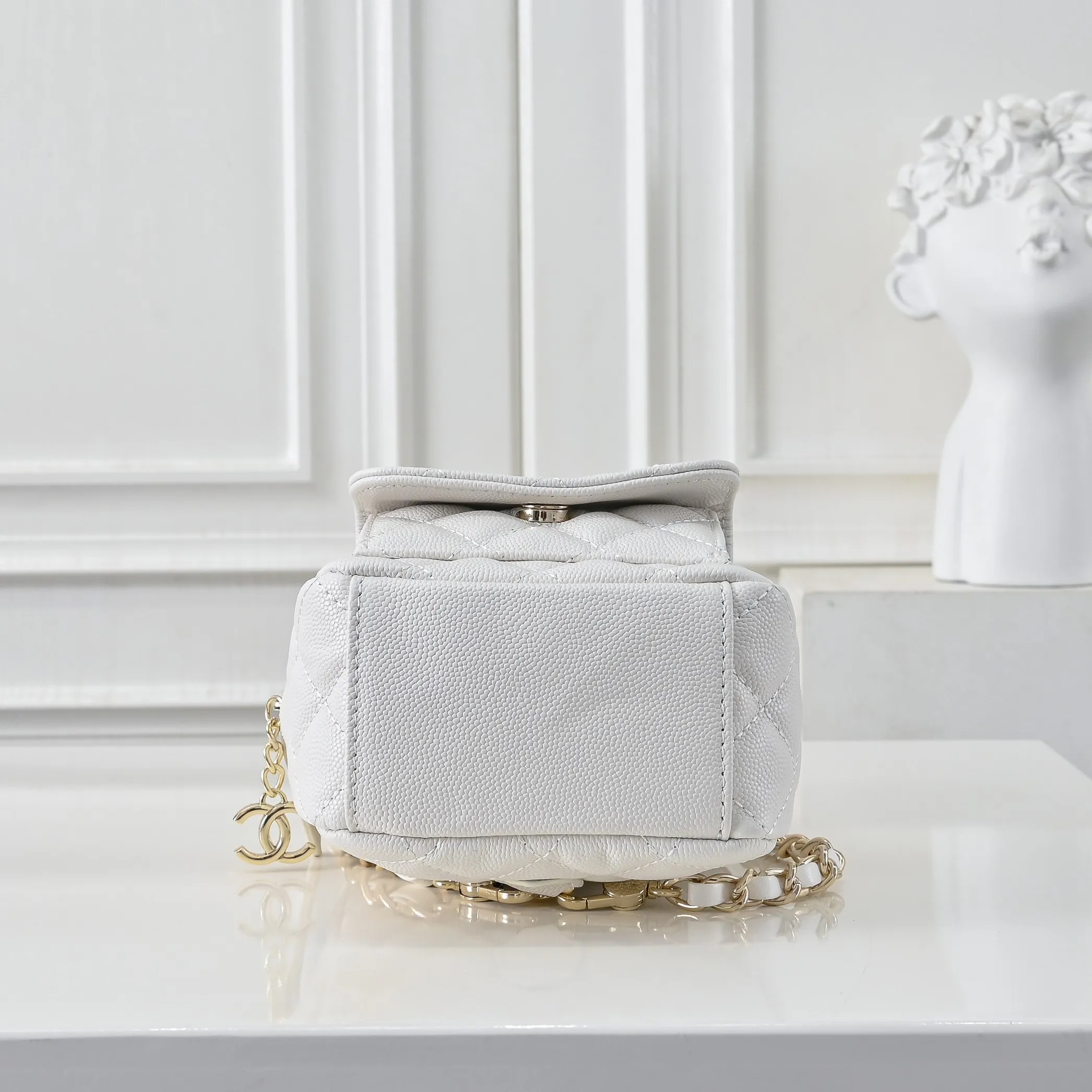 All Categories Chanel Women's Bags (Chanel) Chanel 9110