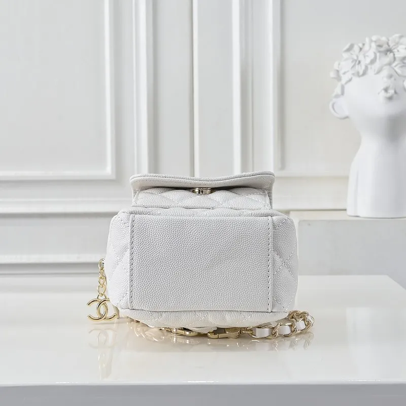 All Categories Chanel Women's Bags (Chanel) Chanel 9110