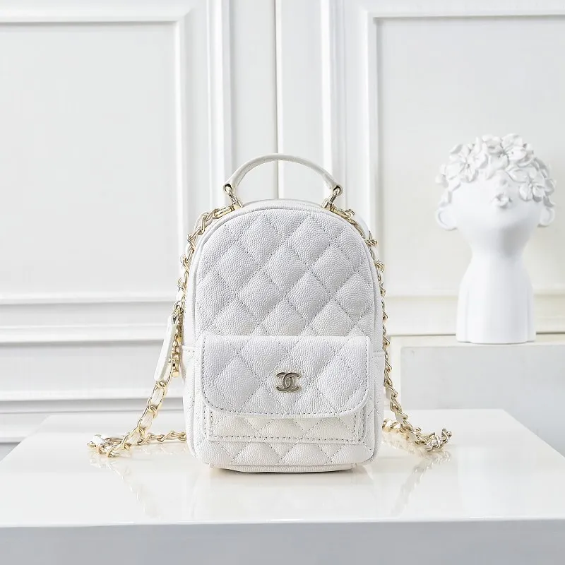 All Categories Chanel Women's Bags (Chanel) Chanel 9110