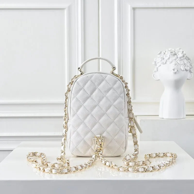 All Categories Chanel Women's Bags (Chanel) Chanel 9110