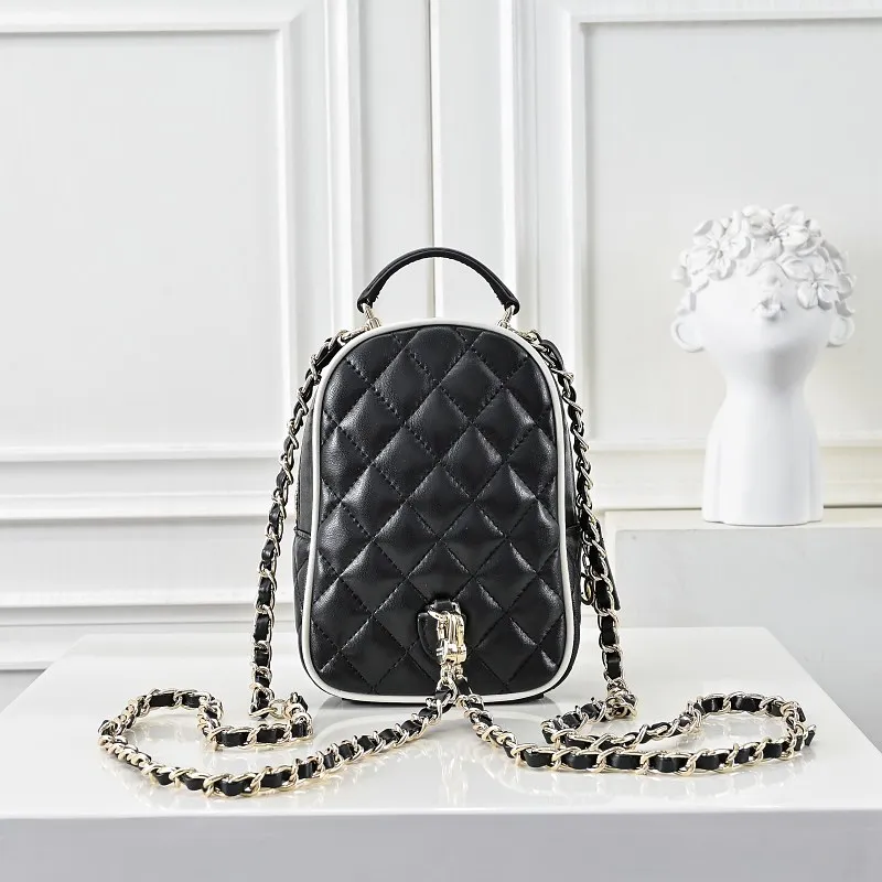 All Categories Chanel Women's Bags (Chanel) Chanel 9110
