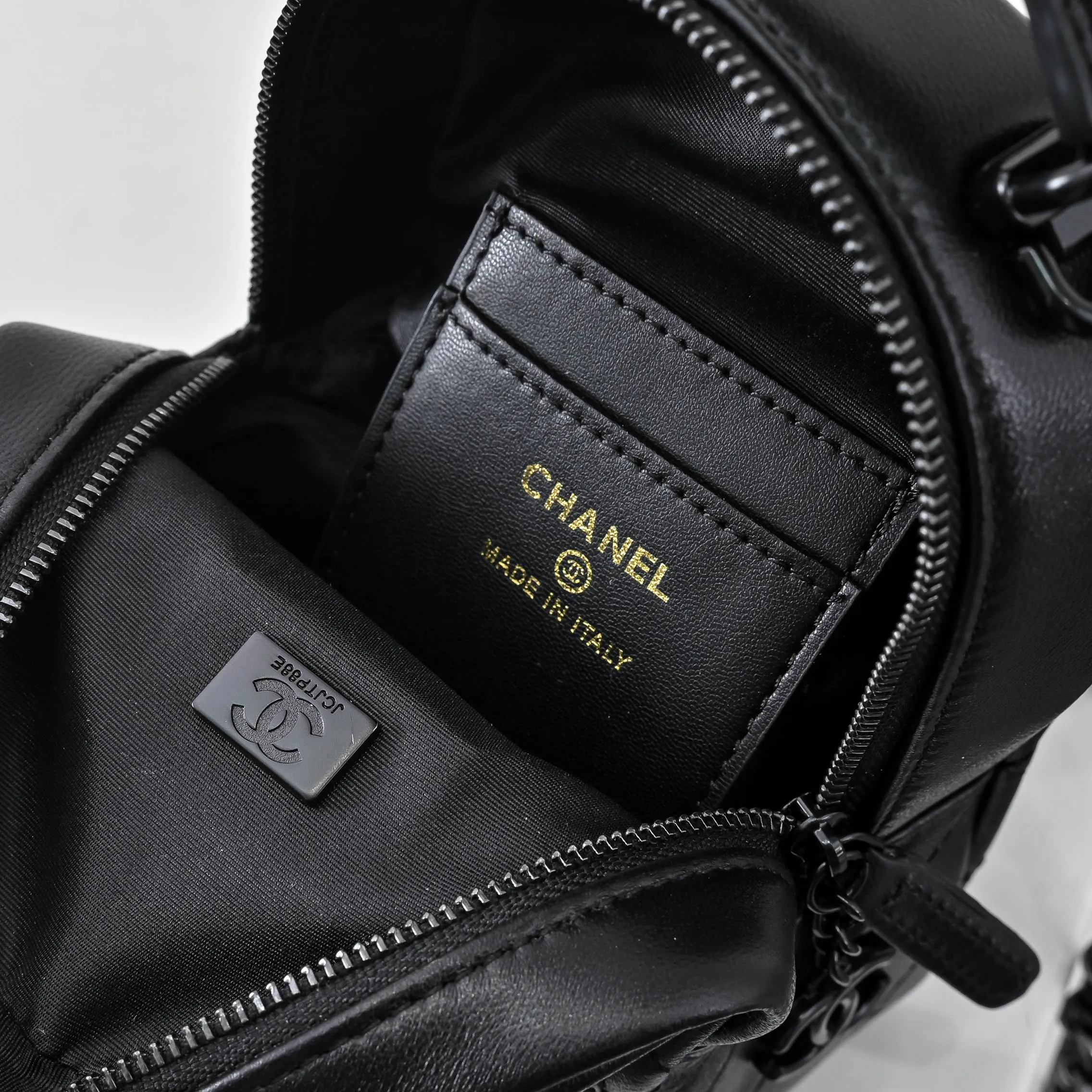 All Categories Chanel Women's Bags (Chanel) Chanel 9110