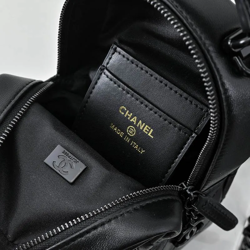All Categories Chanel Women's Bags (Chanel) Chanel 9110