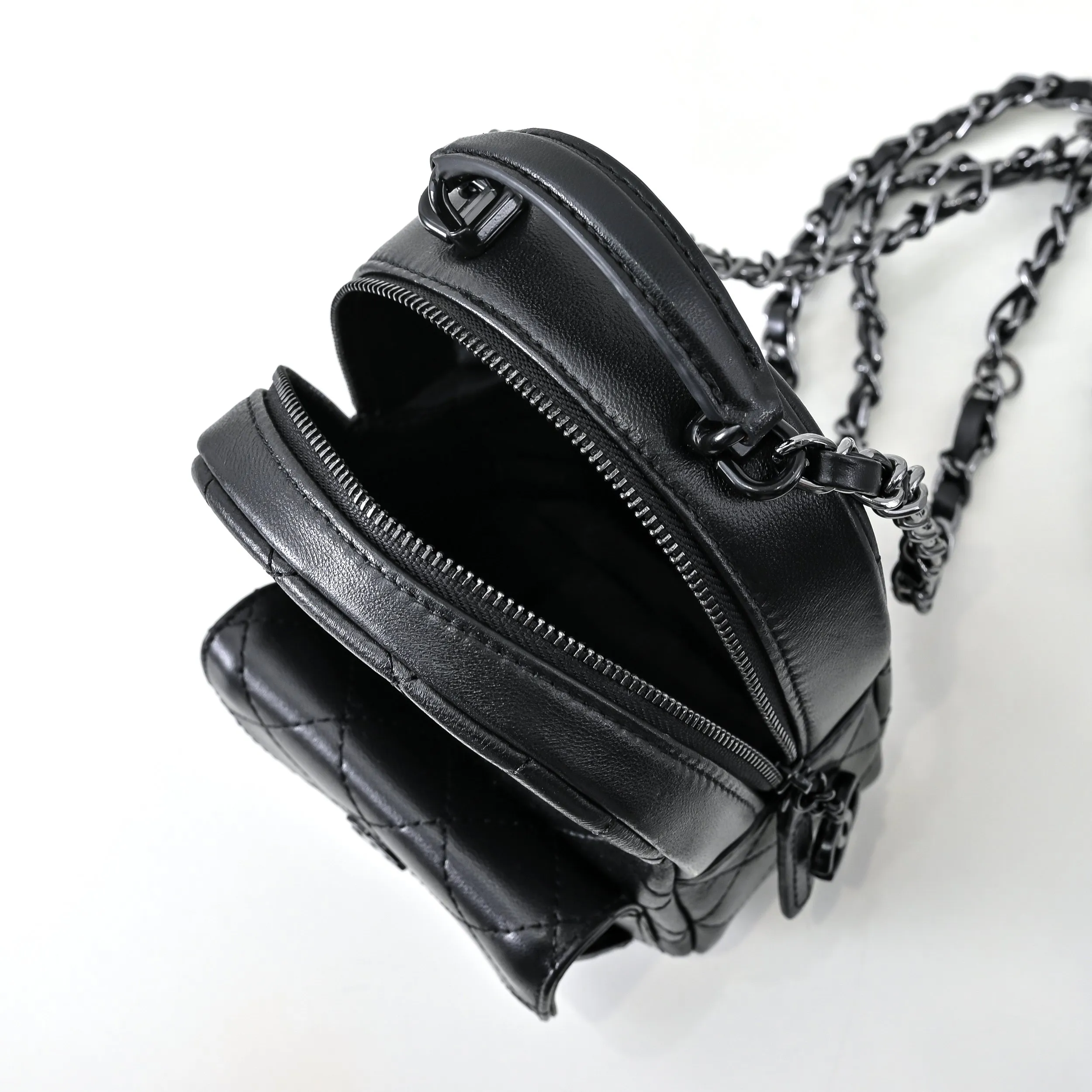 All Categories Chanel Women's Bags (Chanel) Chanel 9110