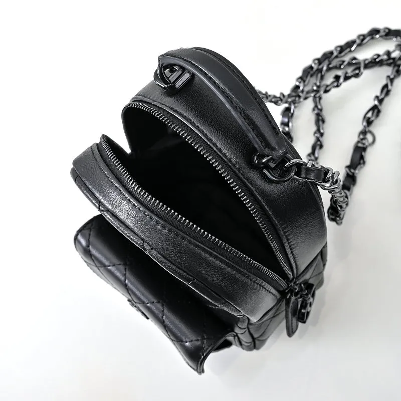 All Categories Chanel Women's Bags (Chanel) Chanel 9110