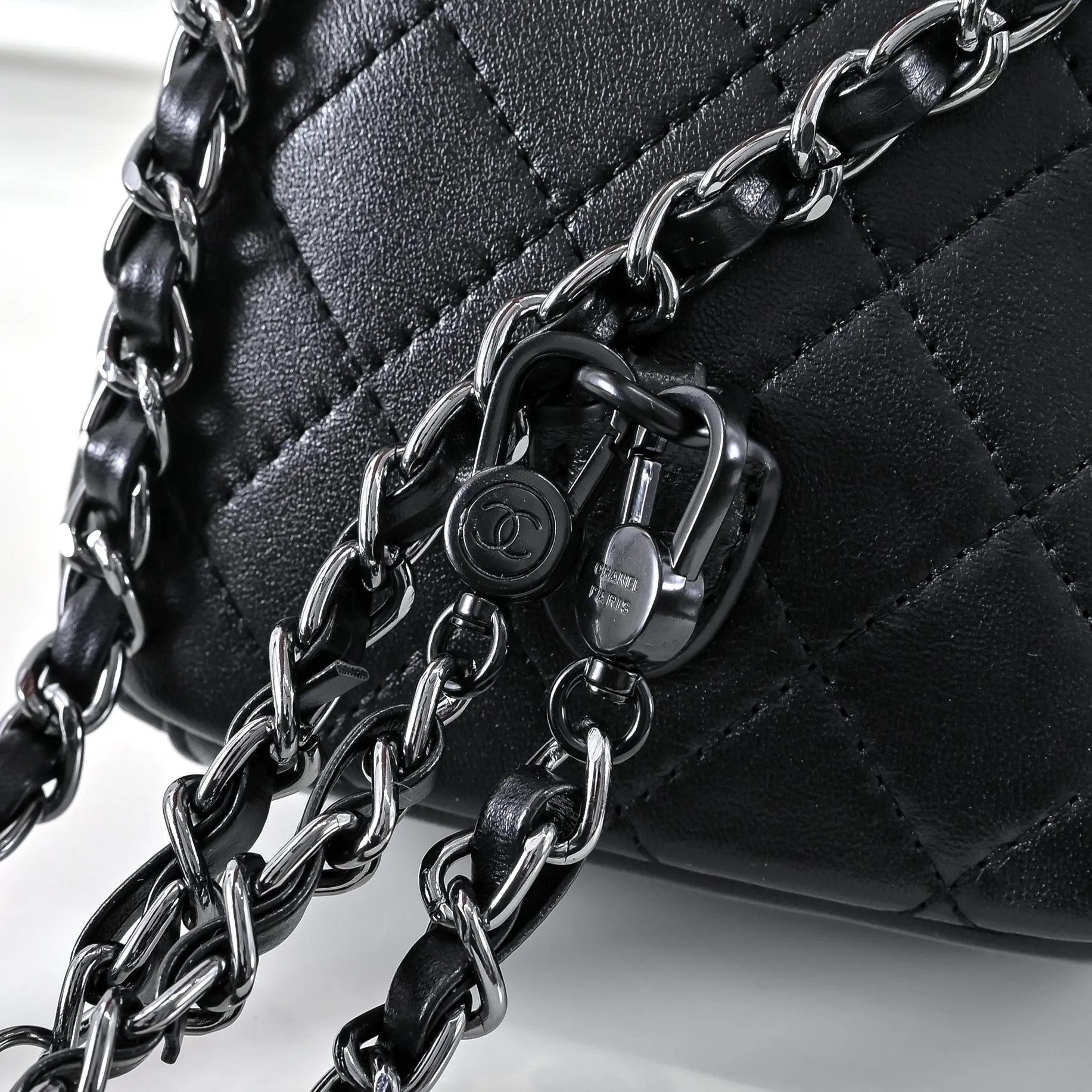 All Categories Chanel Women's Bags (Chanel) Chanel 9110