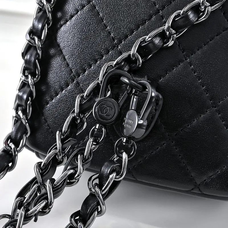 All Categories Chanel Women's Bags (Chanel) Chanel 9110