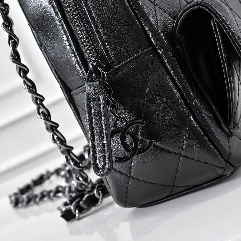 All Categories Chanel Women's Bags (Chanel) Chanel 9110