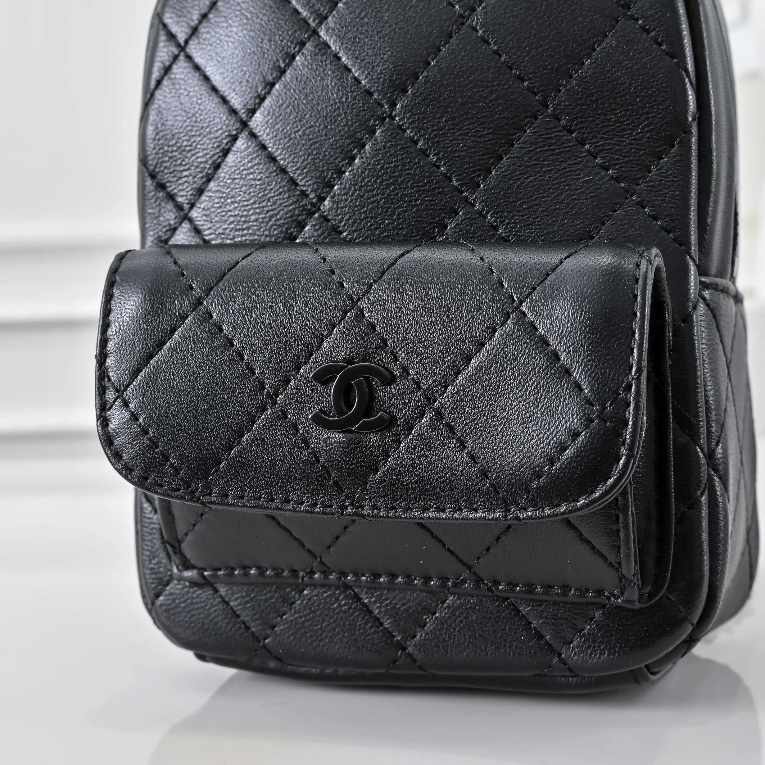 All Categories Chanel Women's Bags (Chanel) Chanel 9110